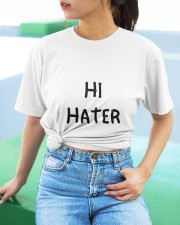 MedAhchtour's tweet photo. @sheena_92 @aurakisser @steiffwoojin Hello how are you I saw that you are looking for this shirt I bought it from here and it is very cool
https://t.co/6oxTleuv8F https://t.co/reLaZx8F6C