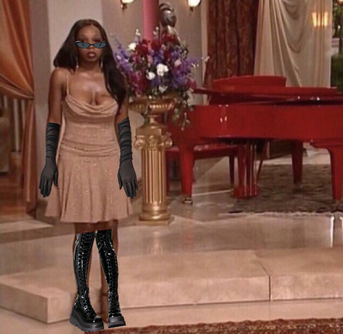 𝒬𝓊𝑒𝓉𝓏𝒶𝓁𝓎🇲🇽 tweet media