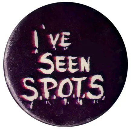 TodayInPunk's tweet photo. Sex Pistols on Tour (SPOTS) as Tax Exiles @ Outlook Club, Doncaster (1977)
#Todayinpunkrockhistory https://t.co/l3EJ7HU7Mr #ThisMonthinPunkRockHistory @ https://t.co/DFwKhAxl0x #punk #punkhistory #punkrock #punkbootleg #punkshow #anarchyintheuk #secretshow #secret #punktour https://t.co/cArKpqkEFd