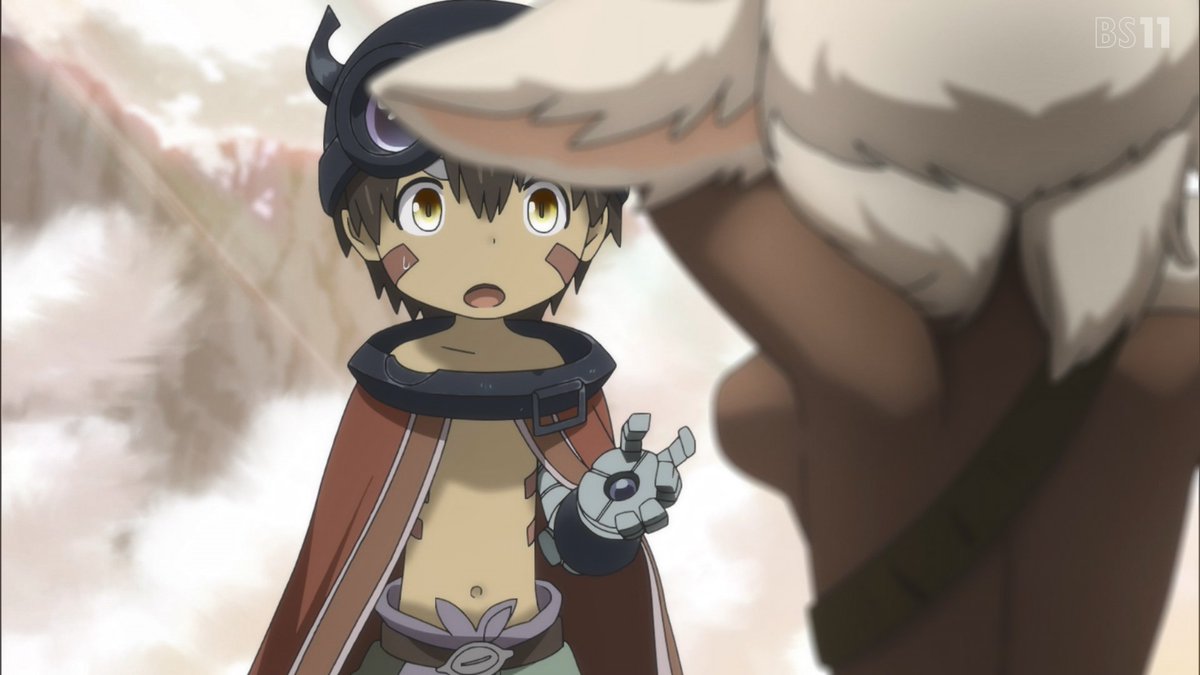 Bq9igqpkiwwg9m Bq9igqpkiwwg9m