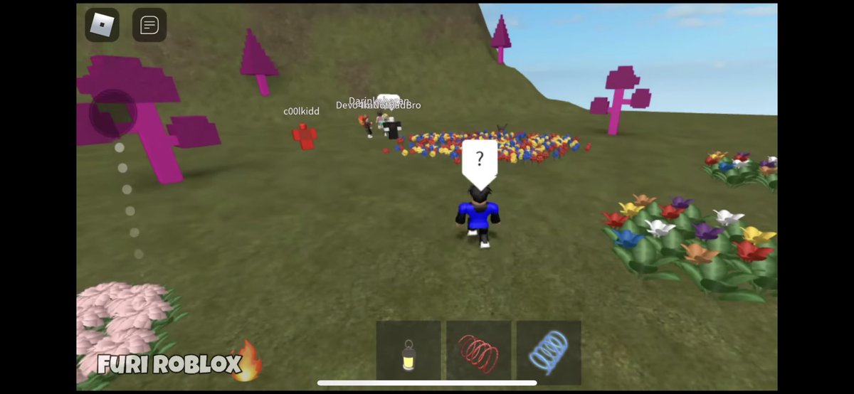 julien1979's tweet photo. @Roblox ???? https://t.co/3ZsrxEDGUO