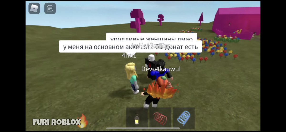 julien1979's tweet photo. @Roblox ???? https://t.co/3ZsrxEDGUO