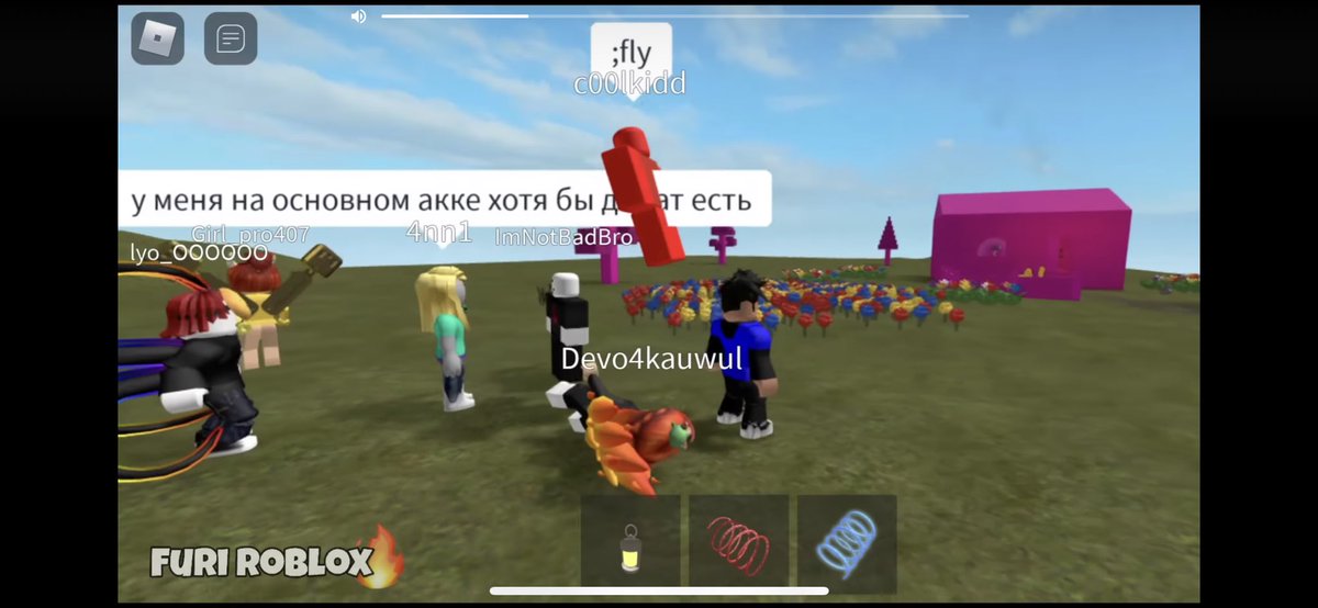 julien1979's tweet photo. @Roblox ???? https://t.co/3ZsrxEDGUO