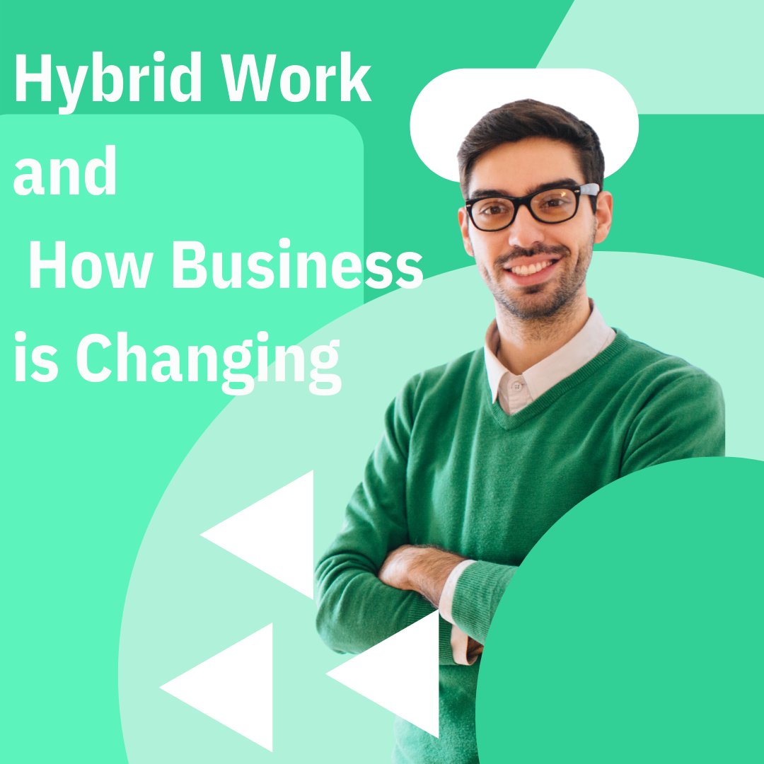 PathfindNow's tweet image. Gone are the days of looking for and hiring employees within your geographic area. With remote and work-from-home becoming the norm, the choices for where to seek new candidates is almost unlimited.  Now high quality, diverse talent can be found virtually anywhere.