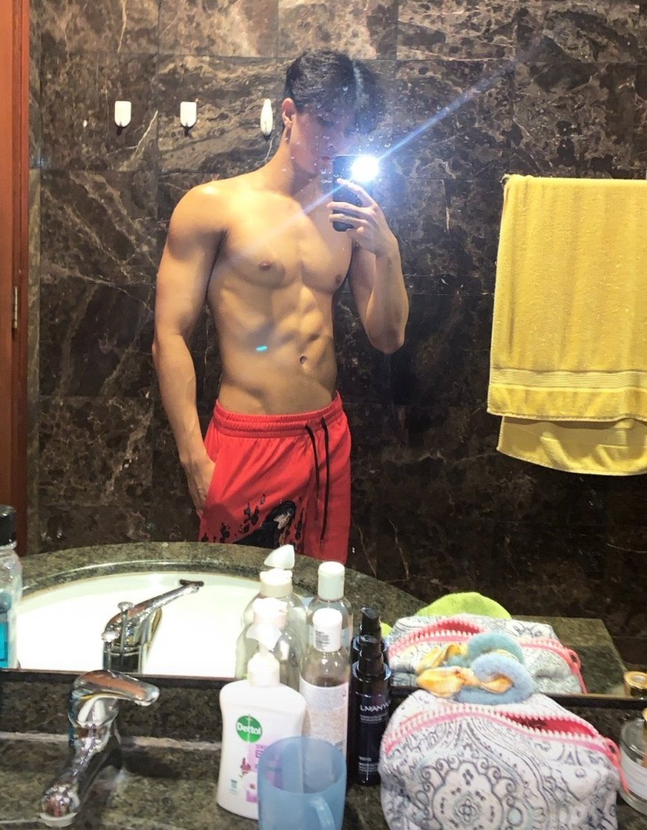 Jacob (@asiahusj) / Posts / X