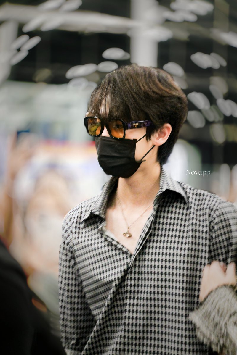 nove_pp's tweet photo. 220824

พิดิวแสนจะหล่อเท่ห์!! 💞​

(@dew_jsu)​
#dew_jsu 
#GMMTVreadyforJapan
#GMMTVFanFest2022JPxDew ​
#Noveppphoto https://t.co/NBN9puGfhA