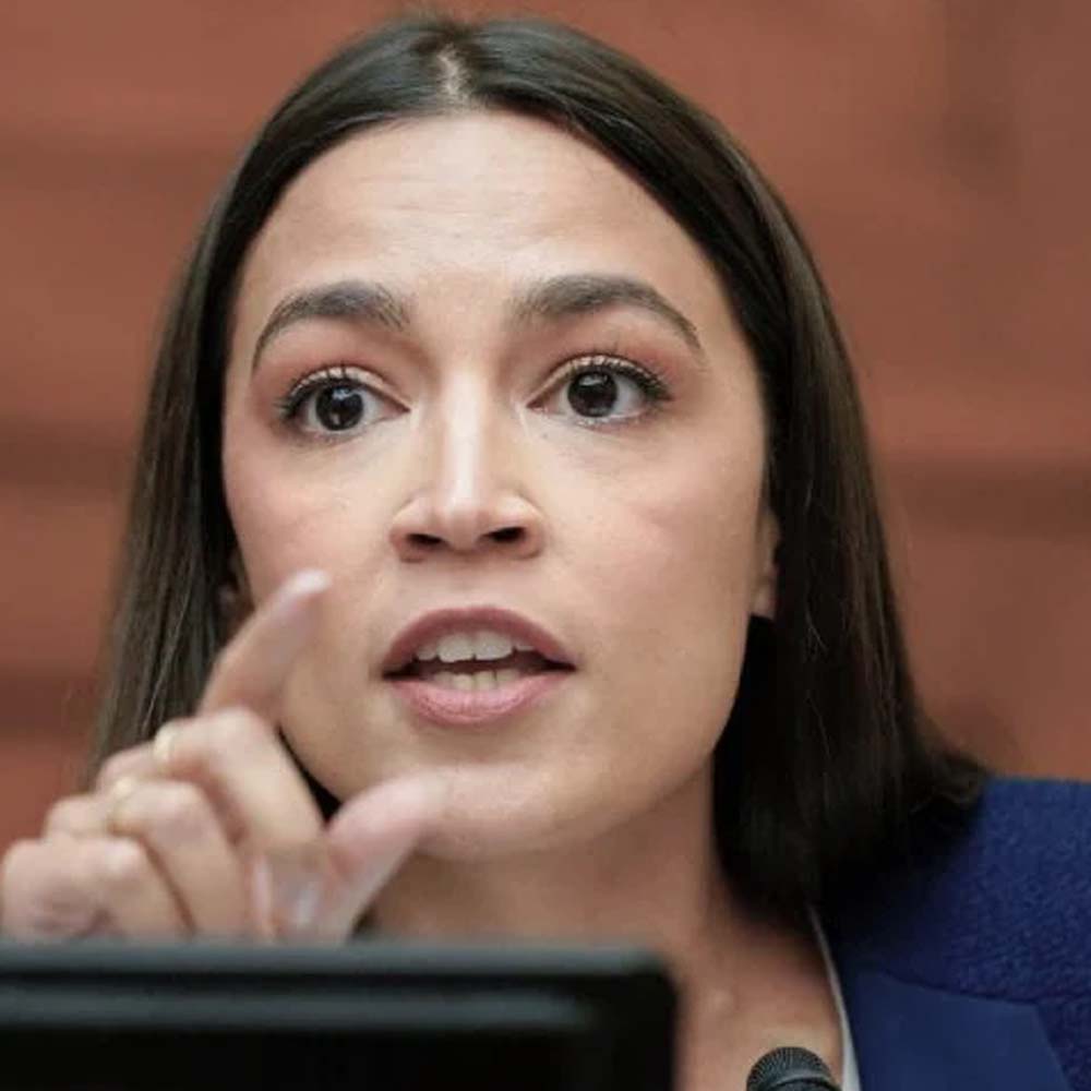 NEWSMAX tweet media