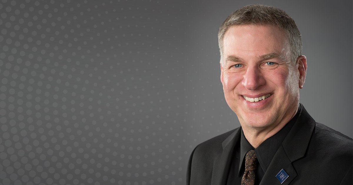 deansforimpact's tweet photo. Congratulations to #ImpactAcademy coach Ken Coll, professor &amp; director of the Community Behavioral Health Collaborative @unevadareno, on being appointed the new chair of the @WestEd Board of Directors! @UNRCoEHD https://t.co/rVfoyknLUd https://t.co/vPrIRog0C8