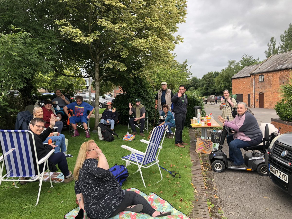 Camerados_org's tweet photo. Times are tough. And they might get tougher. 

And when times are tough Camerados think that getting together and looking out for each other can be what gets people through. 

Read more about what we're all about: https://t.co/y08xhCbxkk https://t.co/Mt7BJdMKRK