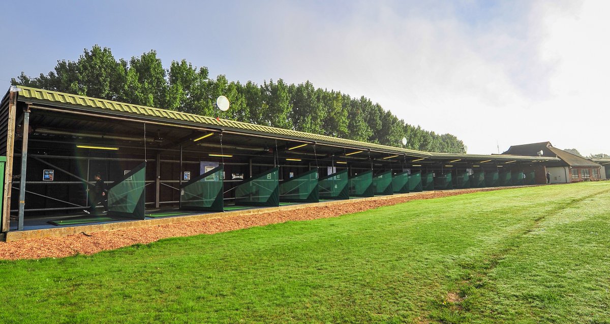 ChelsfieldLakes's tweet photo. Need to know anything about the TrackMan system? Click here⬇️

https://t.co/btiqTFzPXQ https://t.co/TWfqkifHwM