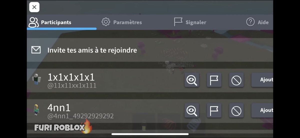julien1979's tweet photo. @robloxdevrel @Roblox ???? https://t.co/fD51JsZS8f