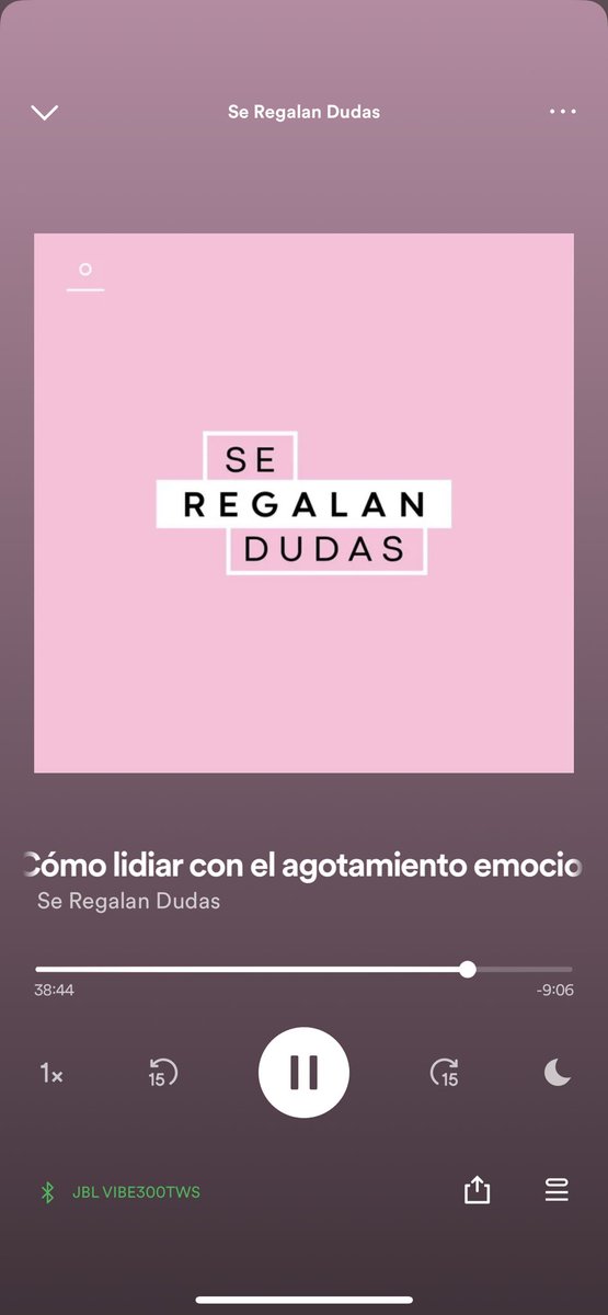 malerodriguezh's tweet photo. Hoy amanecí con 100 puntos y subí más de 100 escalones en el gimnasio escuchando la risa contagiosa de @ashleyfrangie y @letysahagun de @seregalandudas. Literal riéndome sola. Gran podcast. https://t.co/VlFWWg2qlA