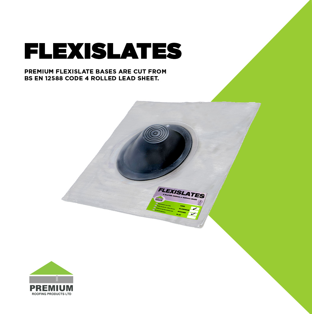 ALM_ALMHM's tweet photo. Premium Roofing Products - Lead #FlexiSlates  cut from BS EN 12588 Code 4 rolled lead sheet ⚒️

#associateadleadmills #premiumroofingproducts #roofing #lead #leadwork #leadflashings #leadworker #ukroofing #rolledlead #rolledleadsheet #buildingmerchant https://t.co/5DRXZ4boFA