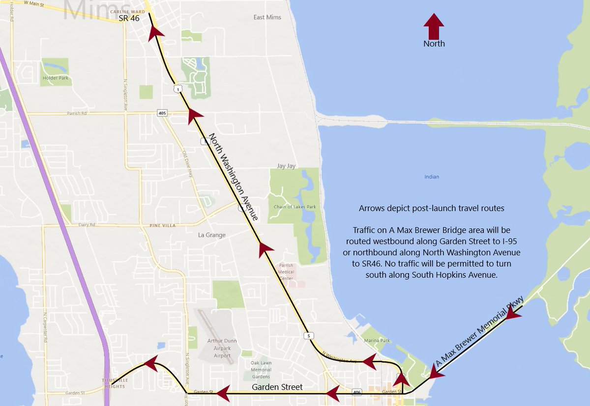 Julia Bergeron tweet media