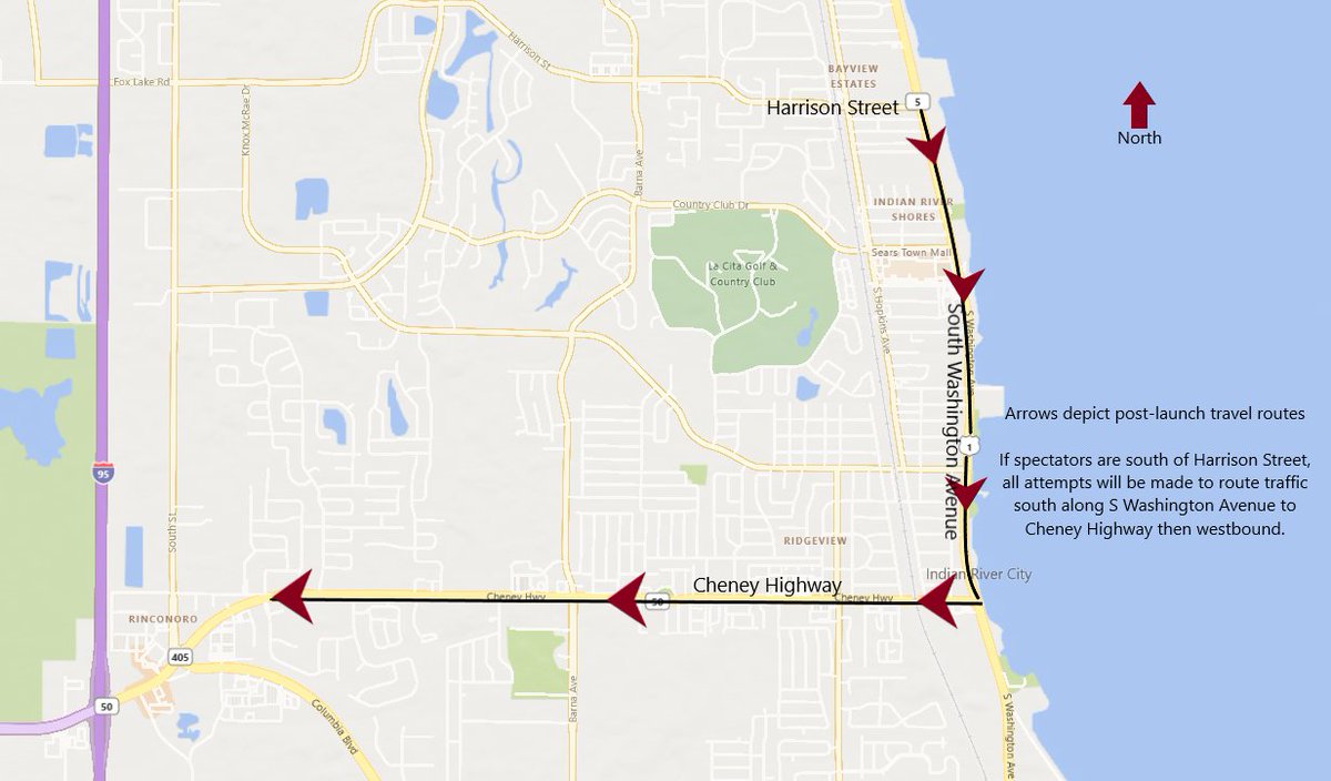 Julia Bergeron tweet media