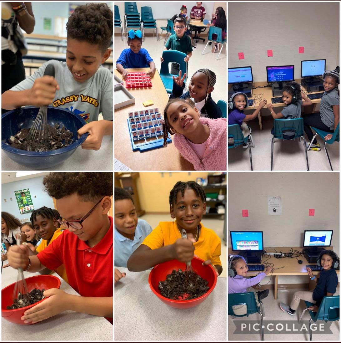 Prime Time PBC, Inc. tweet media