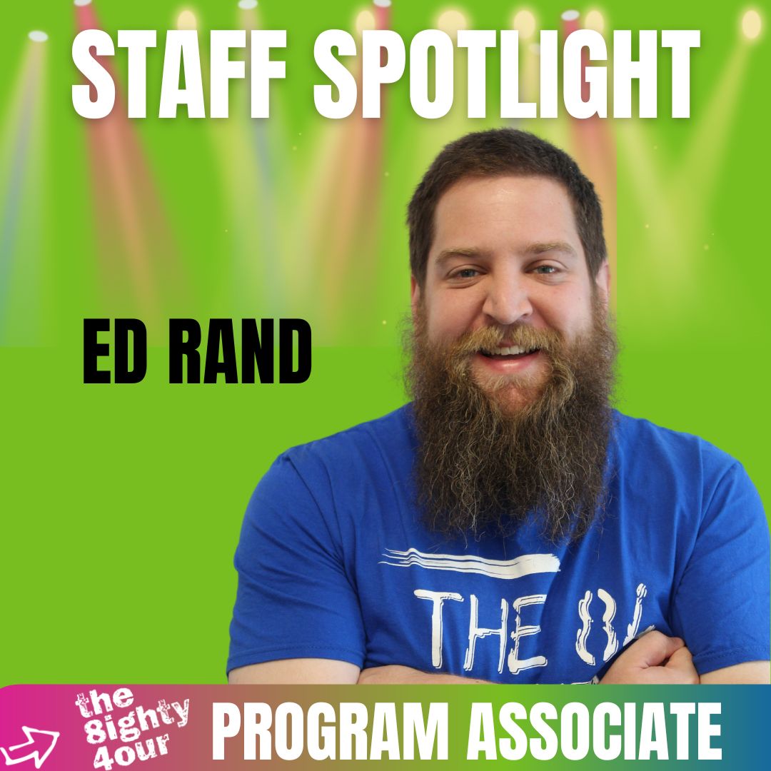 The 84 Movement tweet media