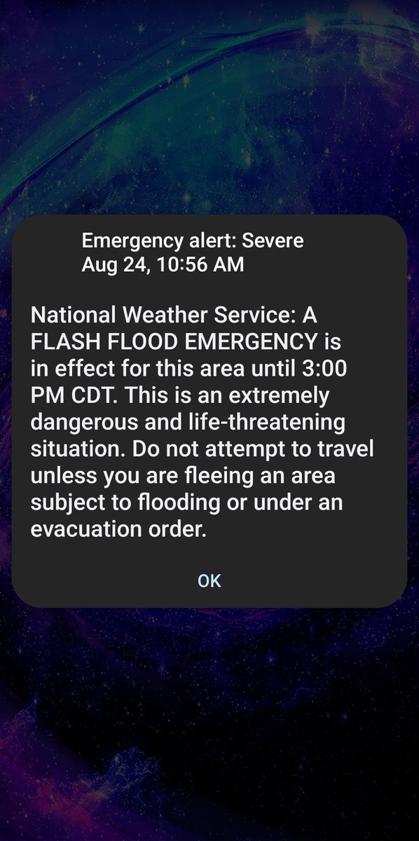 Meagan Graham tweet media