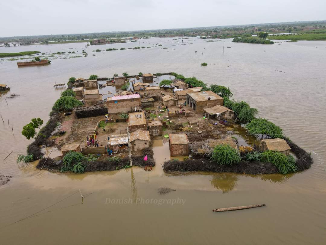 Pardeep Gulab (@pardeepgulab) on Twitter photo Flood in Pakistan
Need food, shelter and rescue
<a href="/WFP/">World Food Programme</a> <a href="/WFP_Media/">WFP Media</a> <a href="/UNHumanRights/">UN Human Rights</a> <a href="/UN/">United Nations</a> <a href="/UNFAO/">FAO</a> <a href="/FAOPakistan/">FAOPakistan</a> <a href="/FAO/">Food and Agriculture Organization</a> <a href="/POTUS/">President Donald J. Trump</a> <a href="/UNDRR/">UNDRR</a> <a href="/UNOCHA/">UN Humanitarian</a> <a href="/ICRC/">ICRC</a> <a href="/RESCUEorg/">IRC - International Rescue Committee</a> <a href="/WHO/">World Health Organization (WHO)</a> <a href="/ifrc/">IFRC</a> <a href="/GFDRR/">GFDRR</a> <a href="/WorldVision/">World Vision</a> <a href="/OIC_OCI/">OIC</a> <a href="/UNICEF/">UNICEF</a> <a href="/BBCWorld/">BBC News (World)</a> Flood in Pakistan
Need food, shelter and rescue
<a href="/WFP/">World Food Programme</a> <a href="/WFP_Media/">WFP Media</a> <a href="/UNHumanRights/">UN Human Rights</a> <a href="/UN/">United Nations</a> <a href="/UNFAO/">FAO</a> <a href="/FAOPakistan/">FAOPakistan</a> <a href="/FAO/">Food and Agriculture Organization</a> <a href="/POTUS/">President Donald J. Trump</a> <a href="/UNDRR/">UNDRR</a> <a href="/UNOCHA/">UN Humanitarian</a> <a href="/ICRC/">ICRC</a> <a href="/RESCUEorg/">IRC - International Rescue Committee</a> <a href="/WHO/">World Health Organization (WHO)</a> <a href="/ifrc/">IFRC</a> <a href="/GFDRR/">GFDRR</a> <a href="/WorldVision/">World Vision</a> <a href="/OIC_OCI/">OIC</a> <a href="/UNICEF/">UNICEF</a> <a href="/BBCWorld/">BBC News (World)</a>