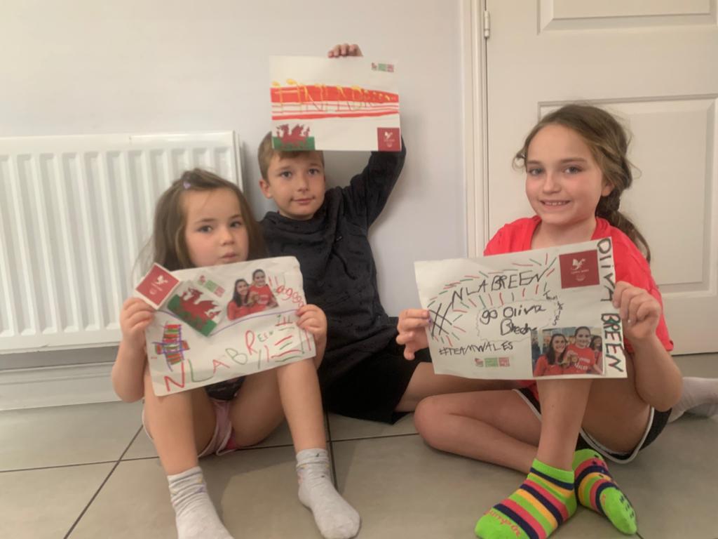 P_JWally's tweet photo. @LottoGoodCauses Been busy creating #NLABreen Posters for #NLAwards
@BreenOlivia @dsw_news @sportwales @TeamWales https://t.co/Lzes9zDFSN