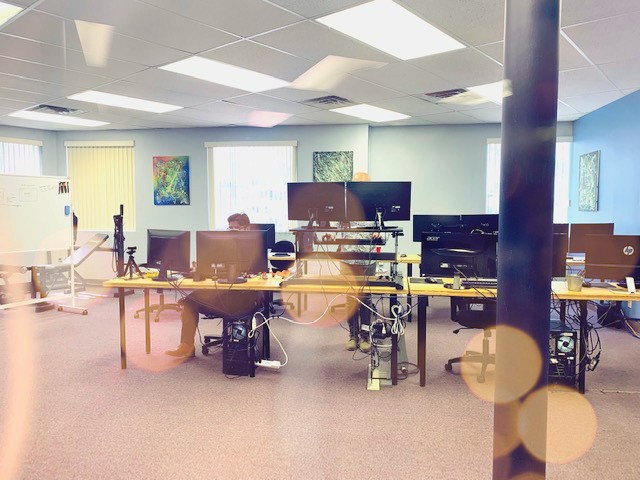 702pros's tweet photo. What’s the difference between a spider and a web designer?
The spider likes bugs on their web
#webdesignjokes #702Pros #thepros #webdesigners #officelife #website #designvegas #webdevelopment #html #css #work #design #javascript #development #designagency #webdevelopment https://t.co/gT0m7VN0Yi