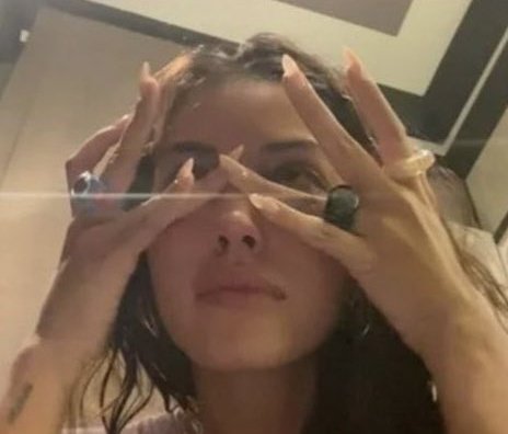 я зачем-то надеюсь на продолжение бестолковых с первым актёрским составом но это невозможно