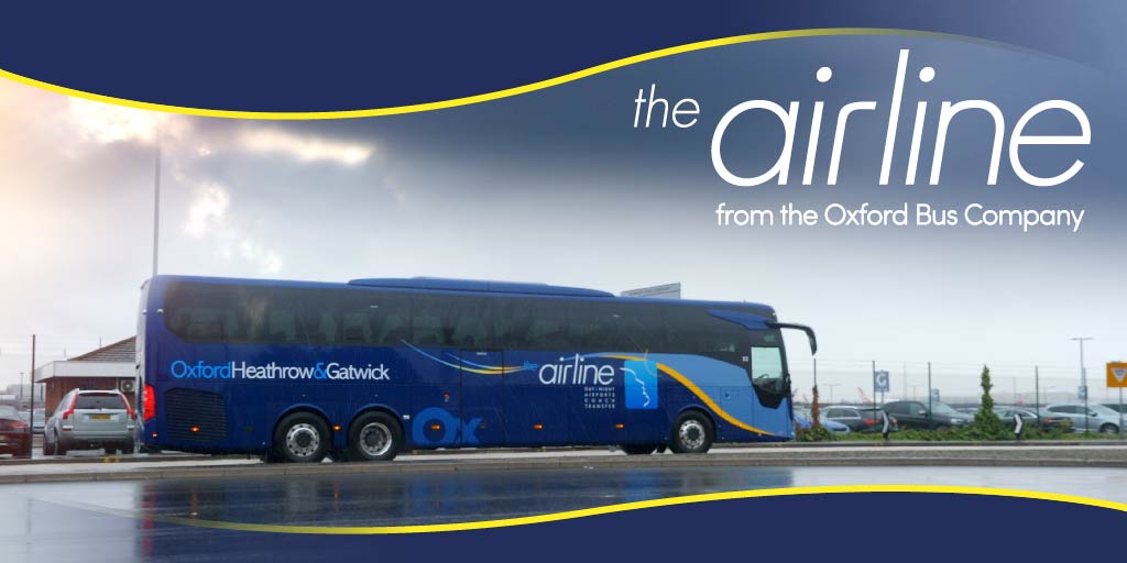 Comprehensive Guide to Airline Coach Service Inc: Your Ultimate Travel Companion