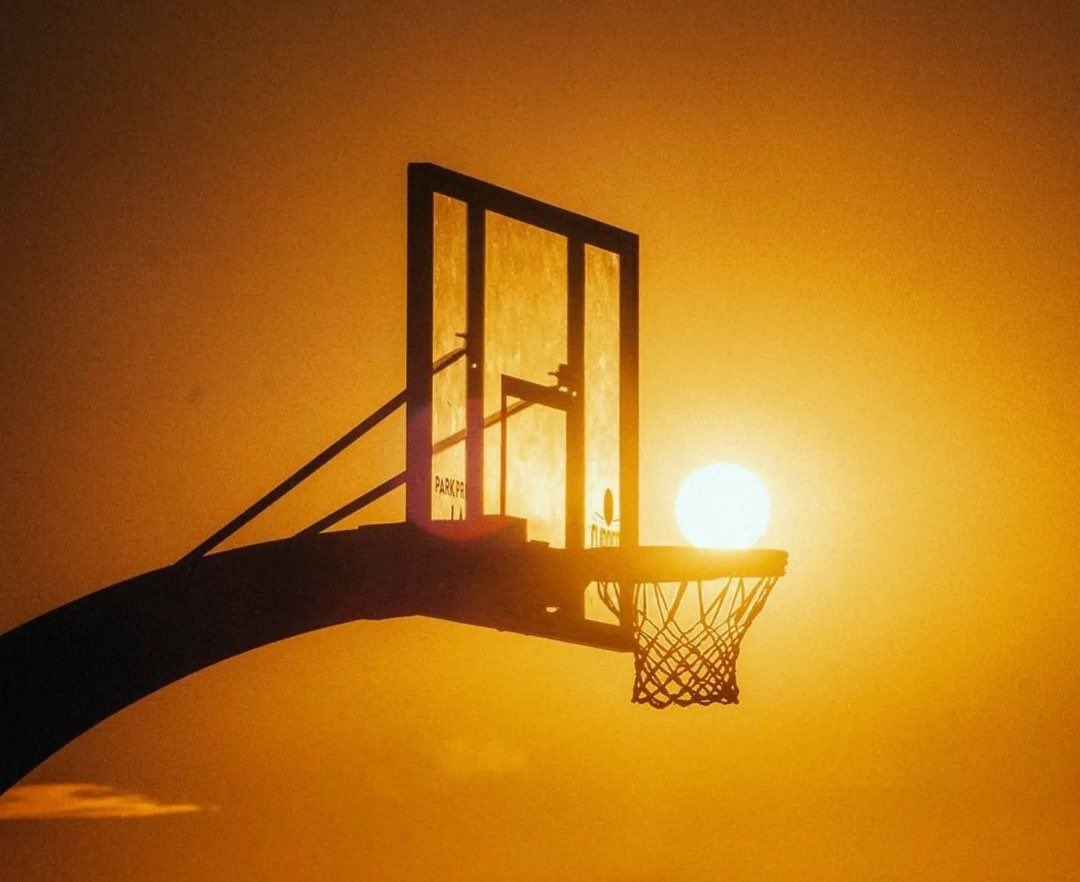 ⛹🏼‍♀️ 🅲🅰🅽🆃🅴🆁🅰 ⛹🏼‍♂️

⏳Comienza la pretemporada más grande que nunca del FC Cartagena CB !!

🗓 Lunes 29 de Agosto ‼️

Estás a tiempo de unirte al CEBÉ!
Te esperamos! Date prisa 💨

📲Información vía WhatsApp

🙋🏼‍♀️Sección femenina: 647 78 05 31
🙋🏻‍♂️Sección masculina: 661 16 25 70