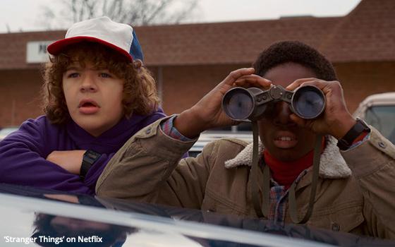 Advocado tweet media