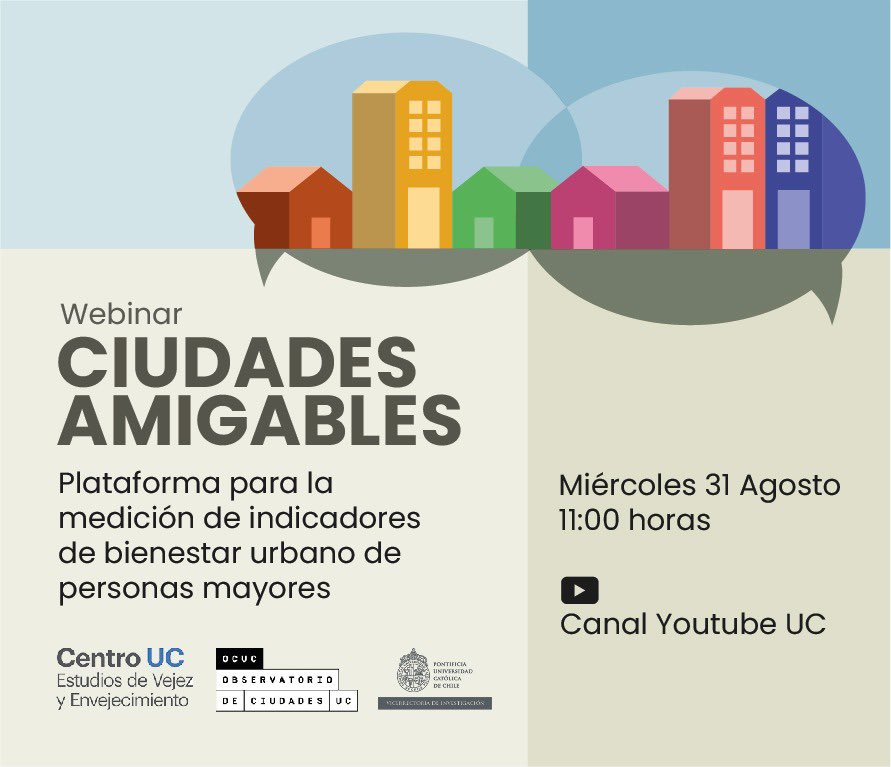 Adulto Mayor UC tweet media