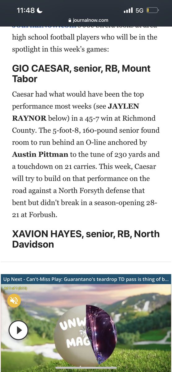 AustinPittman50's tweet photo. Dominance 💪🏾💪🏾🦍
@giocaesar4 @TiesuanBrown @TaborFootball https://t.co/HtkrvvTQTY