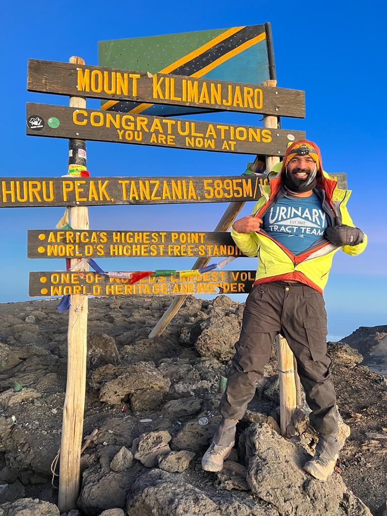 Kirtishri Mishra tweet media