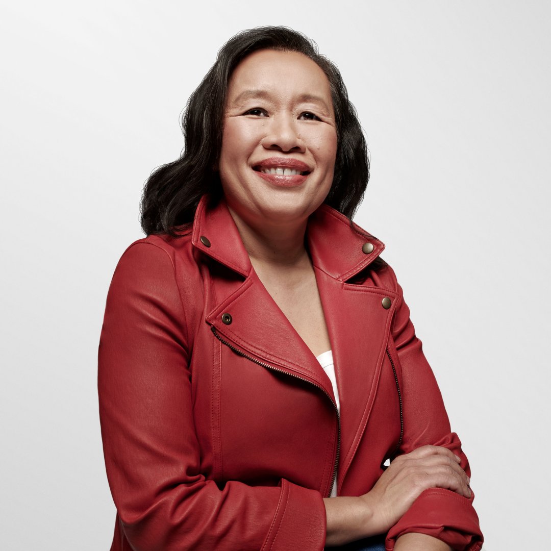 minimed's tweet photo. 📣 New #LOOPblog! Que Dallara, our new EVP &amp; President of Medtronic Diabetes, shares why she made the decision to join #MedtronicDiabetes and her commitment to this incredible community: https://t.co/4fN335piwK. https://t.co/ceHCqXbVlz