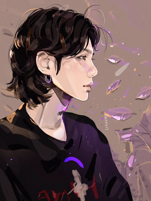 min yoongi 