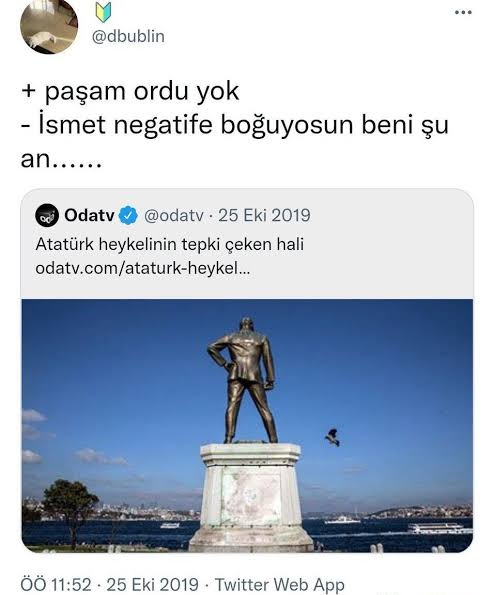 WAITF0RITC0M's tweet photo. https://t.co/lkJFtiyjzE