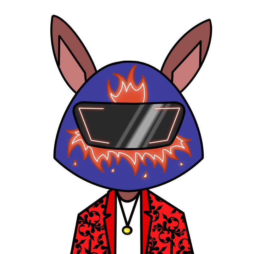 jvmi 🏎️💨 tweet media