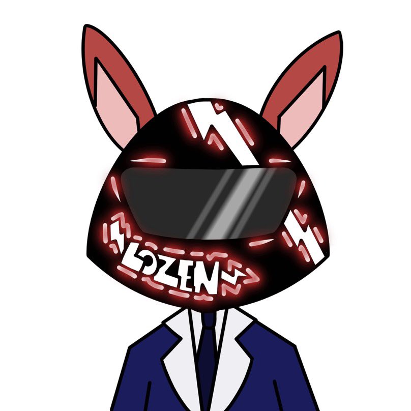 jvmi 🏎️💨 tweet media