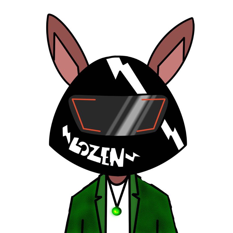 jvmi 🏎️💨 tweet media