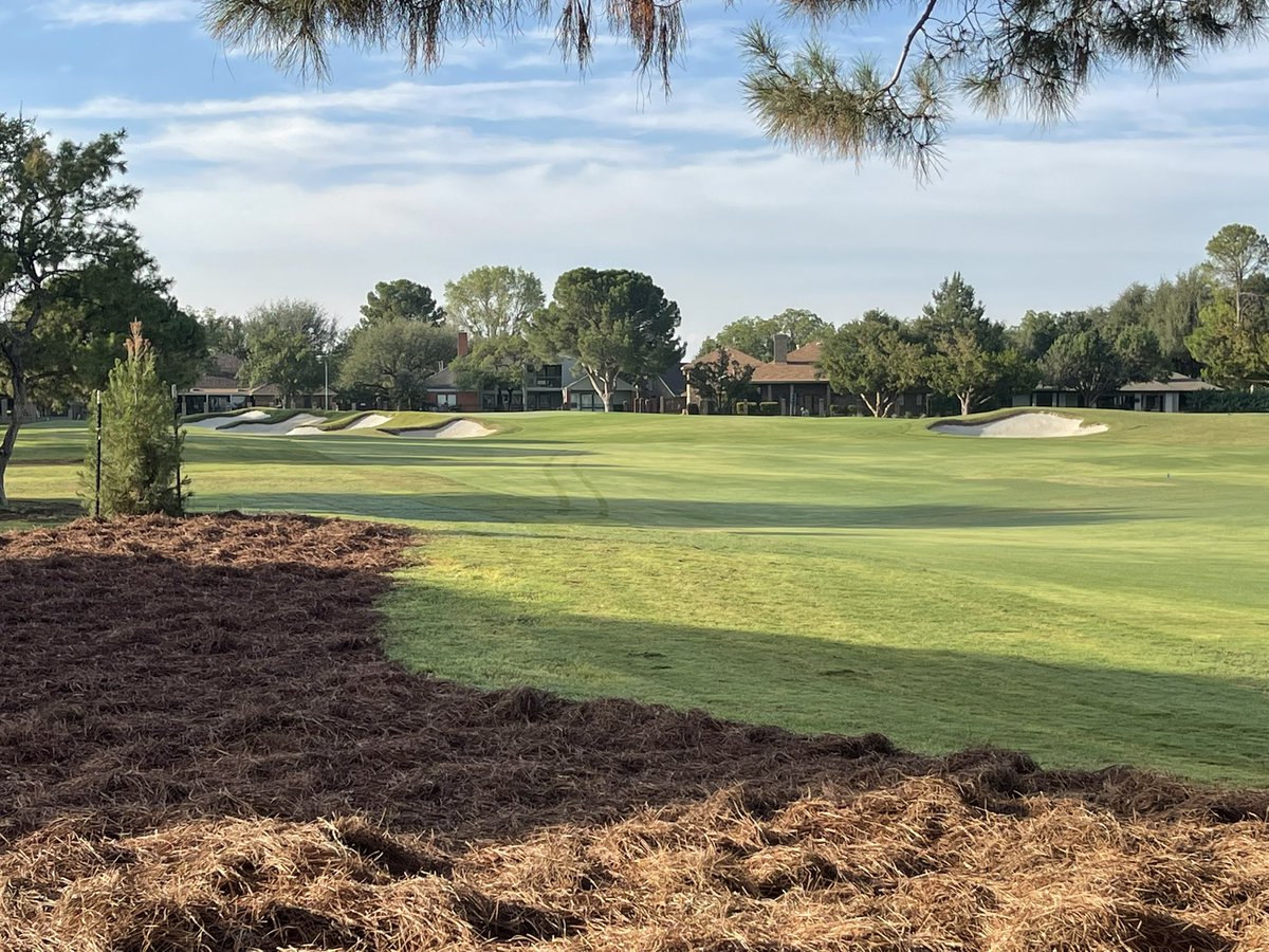 Brian McKinley tweet media