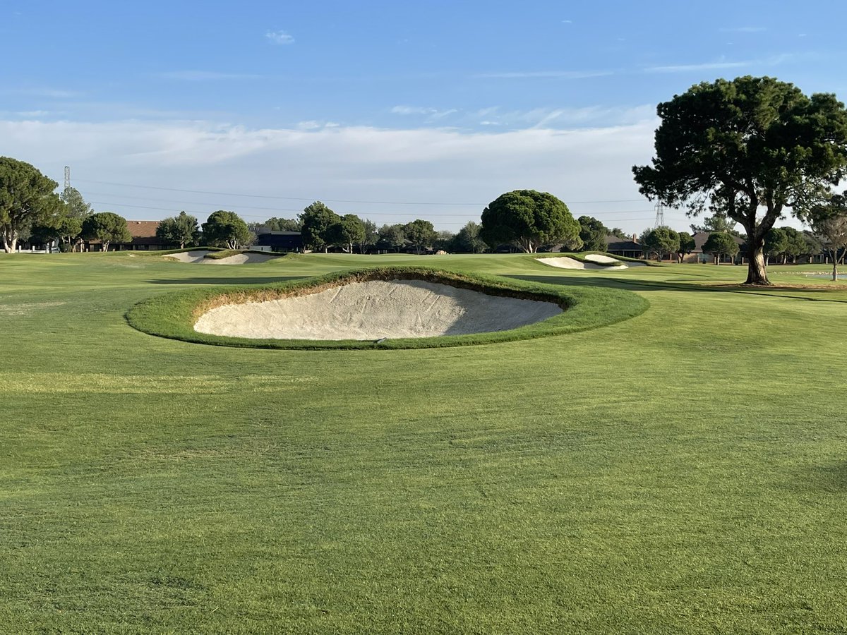 Brian McKinley tweet media