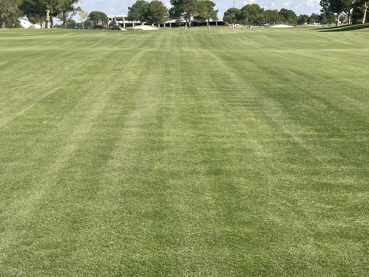 Brian McKinley tweet media