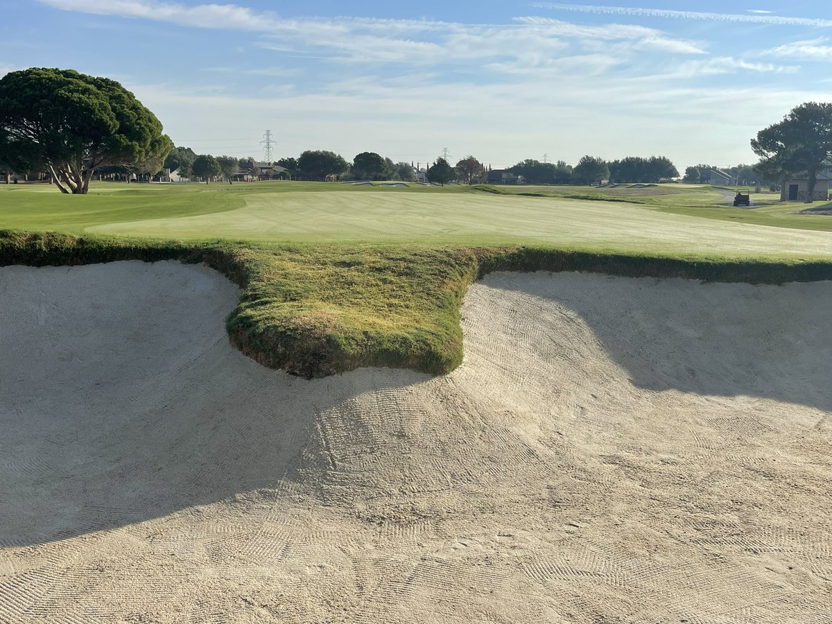 Brian McKinley tweet media