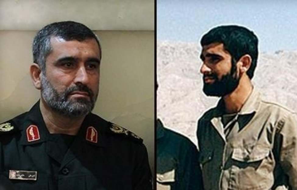 John Krzyzaniak tweet media