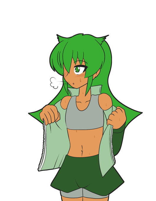 WIPスポブラウィンディ 