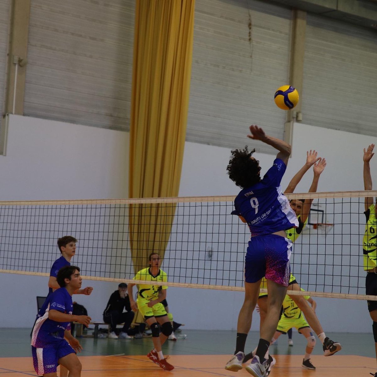 Idiru_'s tweet image. Sah quel plaisir ce sport