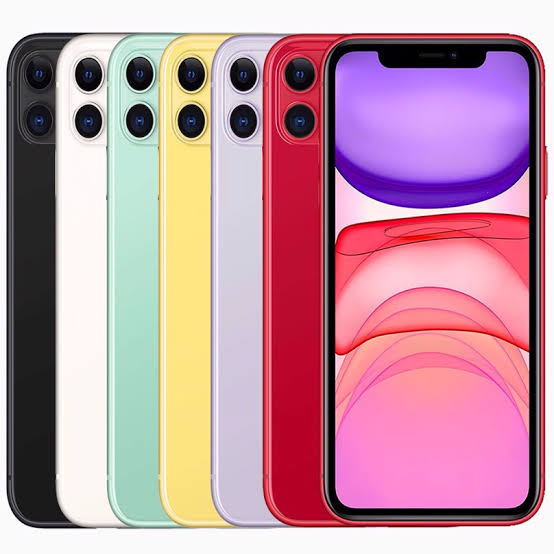 You can also get iphone 11 proo max
 Everyday iPhone Giveaway
 100% Trusted, Real &amp; Proven 
Ask me How 
1.Follow <a href="/mahfuz_rohaman/">Mahfuz Rohaman</a> 
2. Retweet this post, Like &amp; Comments 
Join to free &amp; get iPhone 11 Pro Max
 Bellow LINK:sites.google.com/view/get-iphon…

#trusted #iphone11 #proo #max