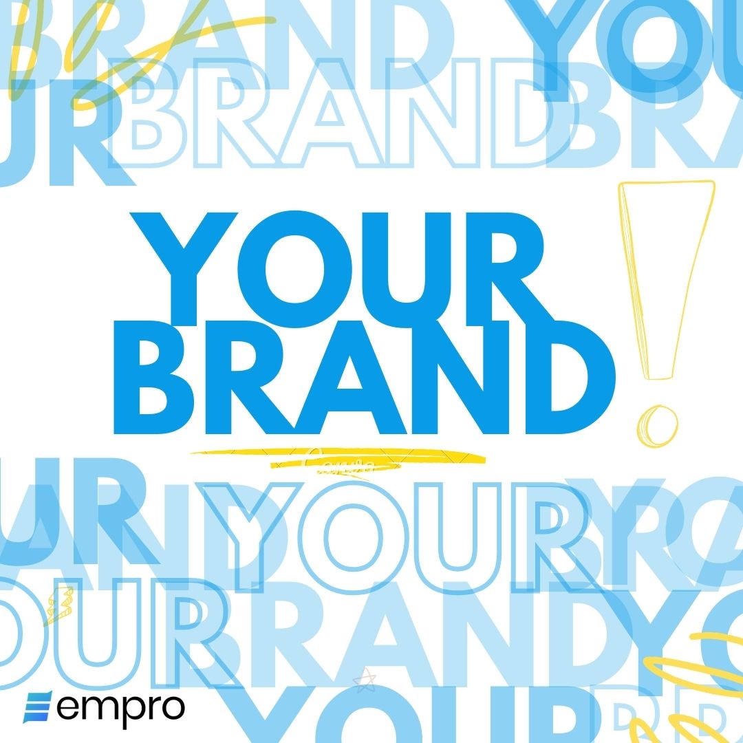 empro_hq's tweet image. F.O.R.B.E.S!!!!

Steve Forbes is talking the talk and walking the walk.  People have worked hard, smart, scammed and sold lies to get on Forbes. It is that deep.

Listen to Steve and invest in your brand today. Our promo is still ongoing.

#empro #Forbes