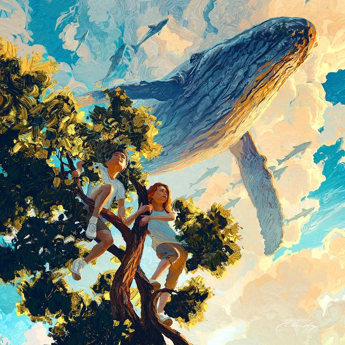 Enjoy today's magical #DailyDeviations   , , , and many more! 