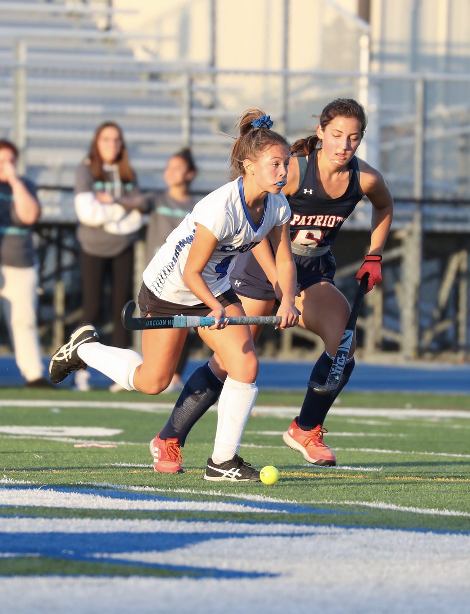 Shore Field Hockey tweet media