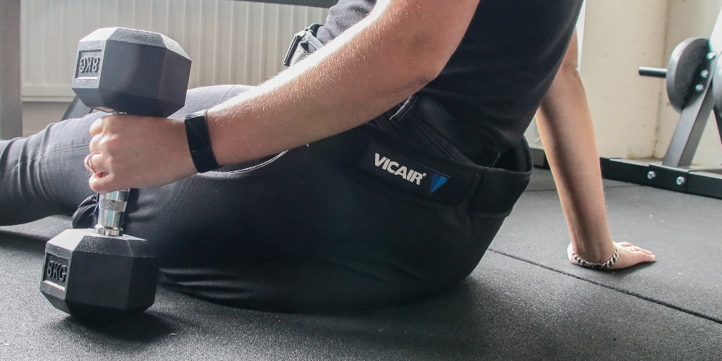 vicair_NL's tweet photo. Size does matter.....

..... when picking the right Vicair AllRounderO2. 😉

The activity cushion is available in three sizes:
Small < 38 cm
Medium 38 – 42,5 cm
Large 43 – 48 cm

Order yours here: https://t.co/SUzooqUGtj ☑️

#Vicair #AllRounderO2 #ThePerfectPackage #Positioning https://t.co/z4gnt8YNkC